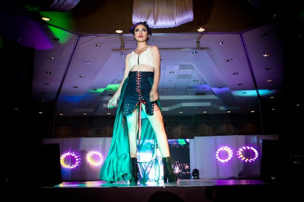 L'histoire passionnante des bijoux français faits main : un art unique