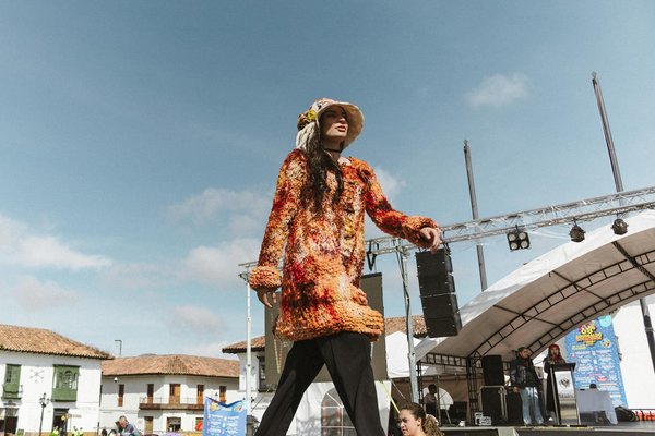 Sac à dos militaire : équipement indispensable et polyvalent