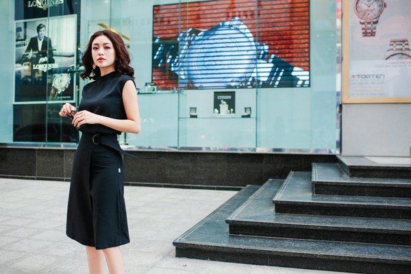 Comment créer un maquillage de soirée élégant avec des nuances métalliques?