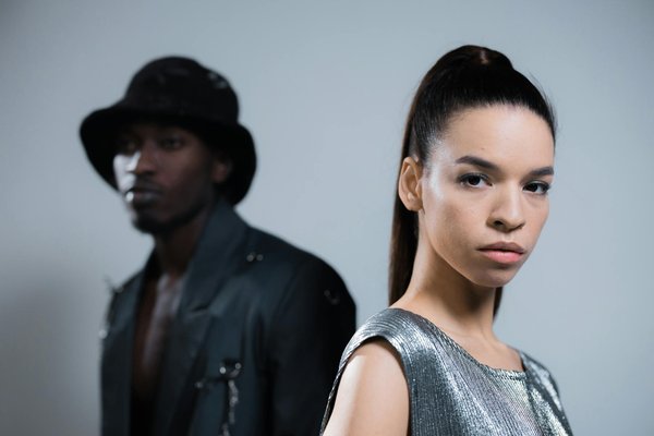 Les défis et joies parentales: blog sur les mamans