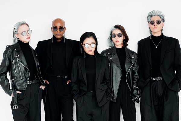 Meilleurs produits beauté : les tendances à ne pas manquer !