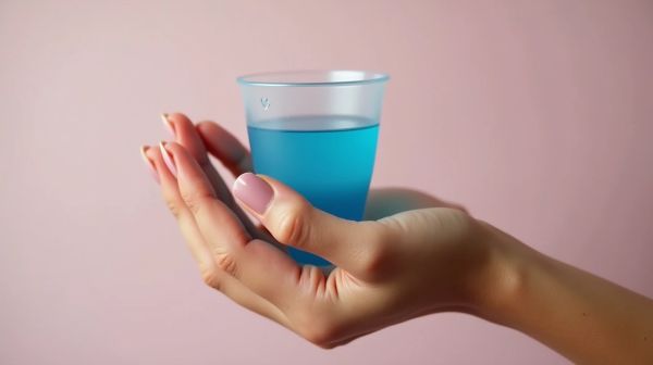 Coupe menstruelle : le guide des tailles pour arrêter les fuites