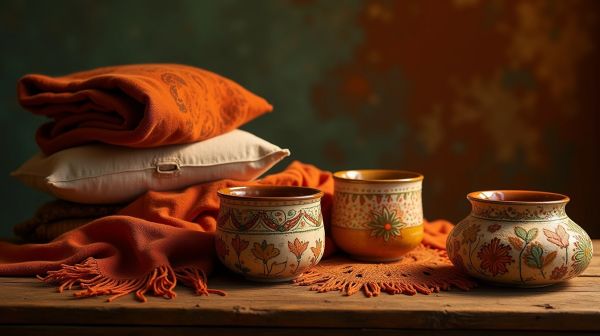 Sac raphia grossiste : des créations artisanales insoupçonnées
