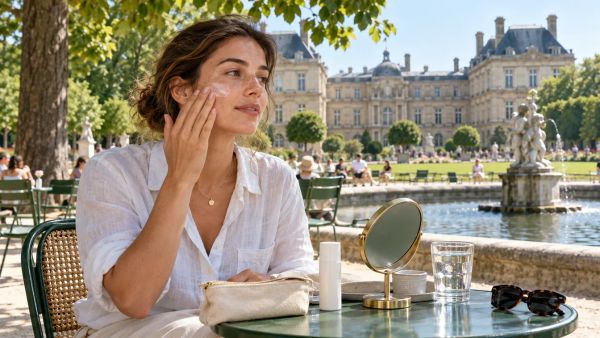 Top 10 astuces pour rehausser votre beauté naturellement